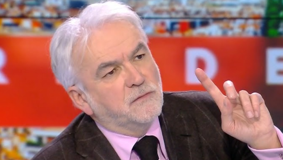 Capture decran 2025 11 27 095528