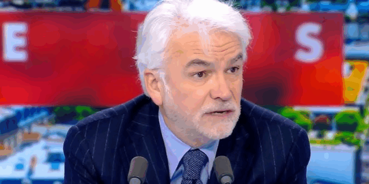 Capture decran 2025 11 27 095531