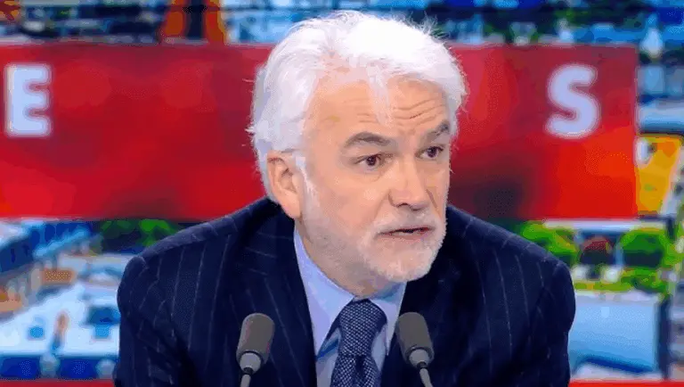 Capture d&rsquo;écran 2025-11-27 095531