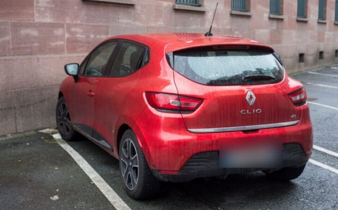 De Villepinte à Montreuil, panique générale après des soupçons de tentative d’enlèvement d’enfants 3 De Villepinte à Montreuil, panique générale après des soupçons de tentative d’enlèvement d’enfants Capture decran 2025 11 27 100418