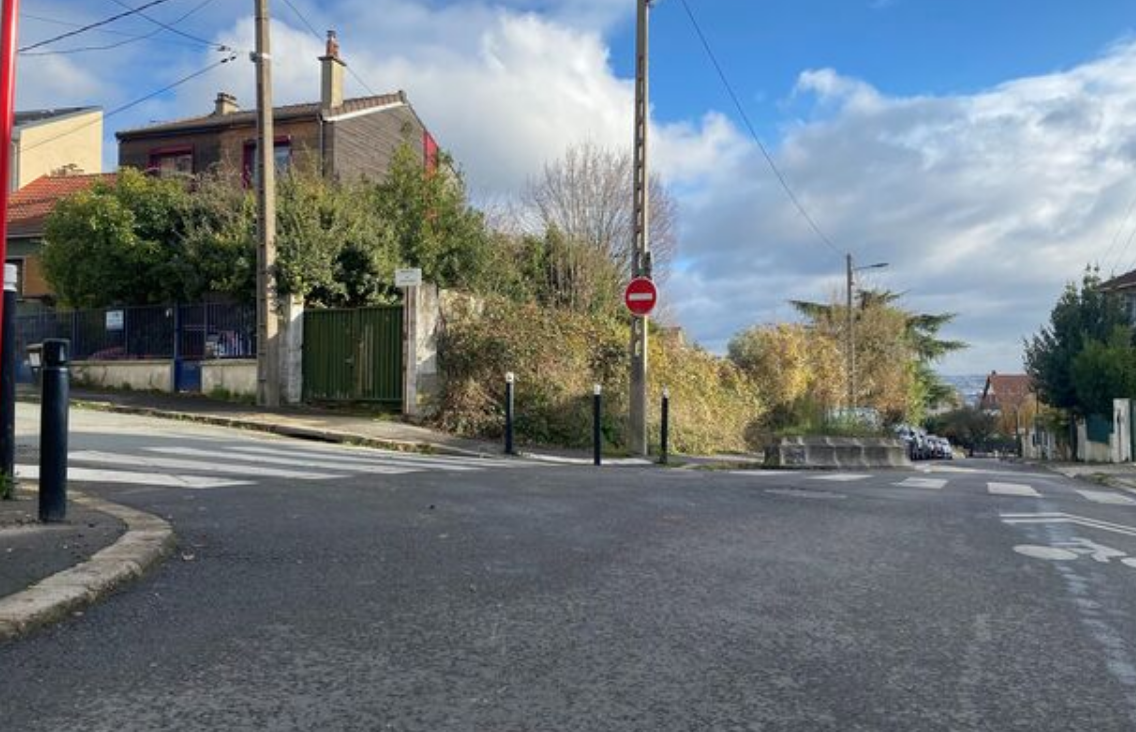 Capture decran 2025 11 27 100425