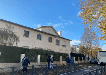 De Villepinte à Montreuil, panique générale après des soupçons de tentative d’enlèvement d’enfants