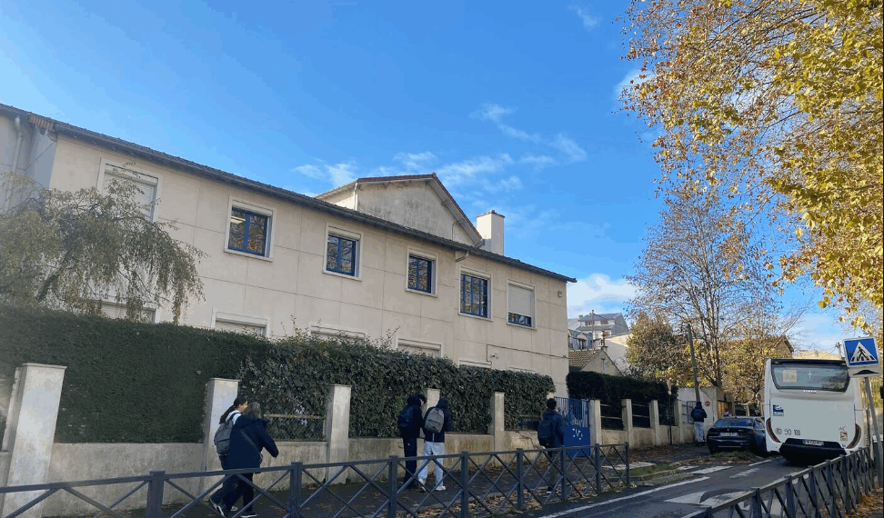 De Villepinte à Montreuil, panique générale après des soupçons de tentative d’enlèvement d’enfants