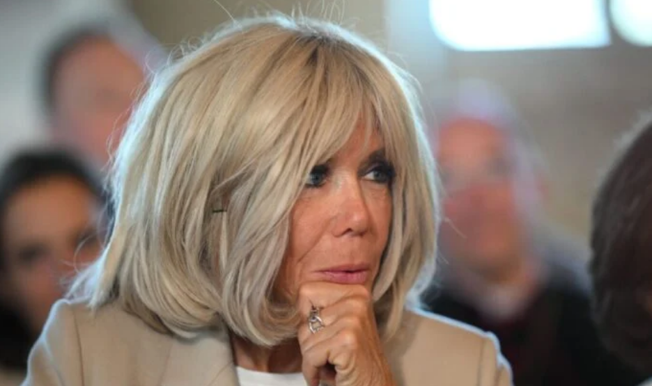 Capture decran 2025 11 27 133336