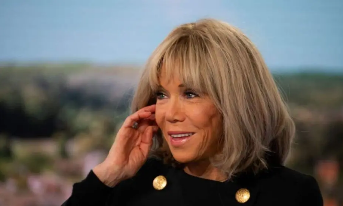 Capture decran 2025 11 27 133340