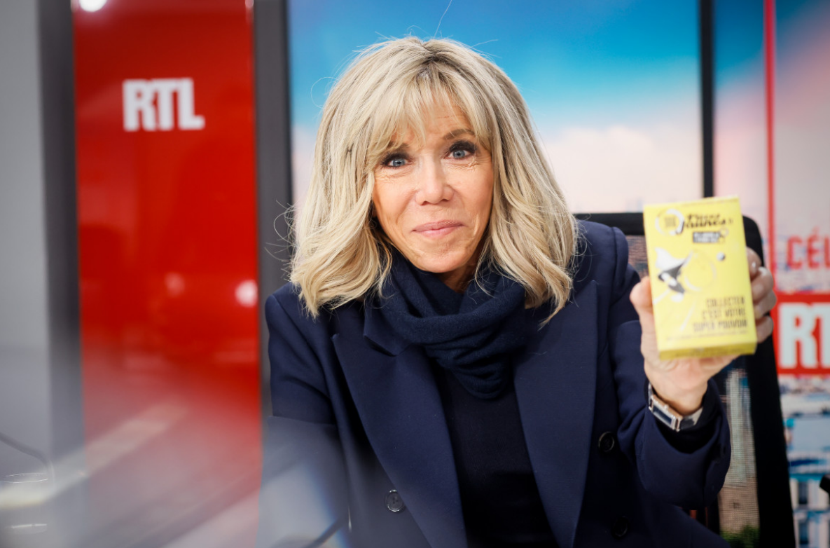 Capture decran 2025 11 27 133344