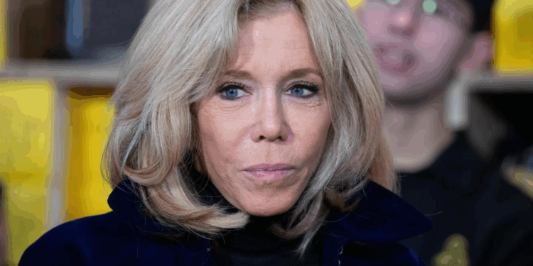 Capture decran 2025 11 27 133349