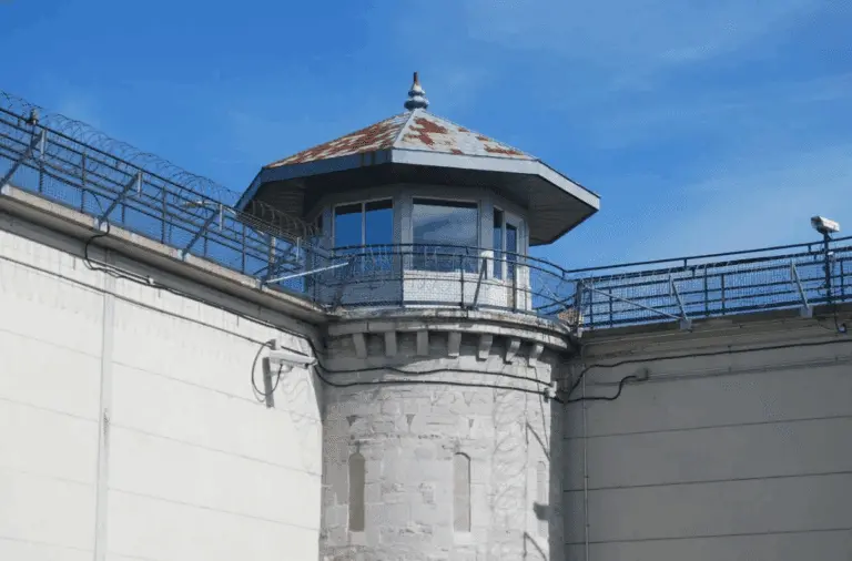 Capture d&rsquo;écran 2025-11-27 134823