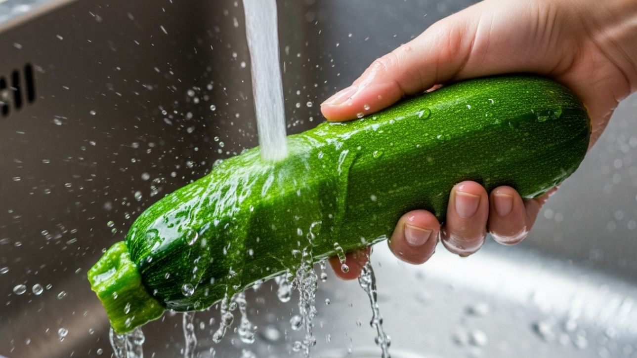 Capture decran 2025 11 27 140503