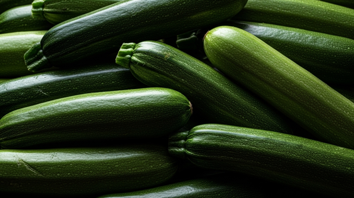 Capture decran 2025 11 27 140507