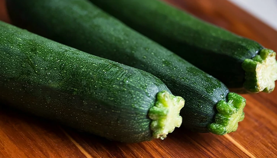 Capture decran 2025 11 27 140511