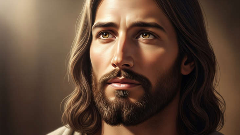 Capture decran 2025 11 27 141604