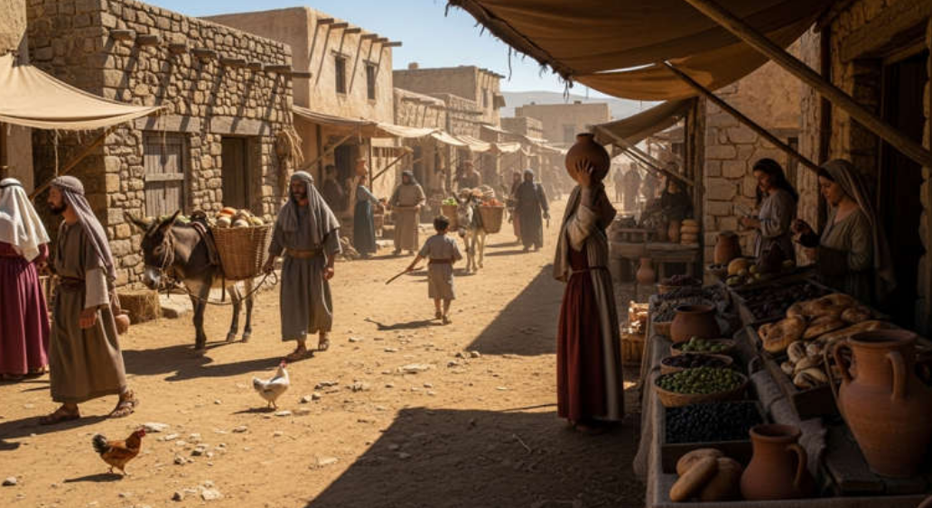 Capture decran 2025 11 27 141610