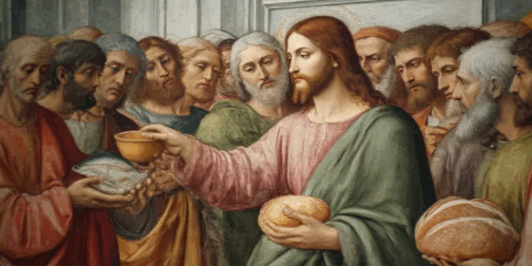 Capture decran 2025 11 27 141625