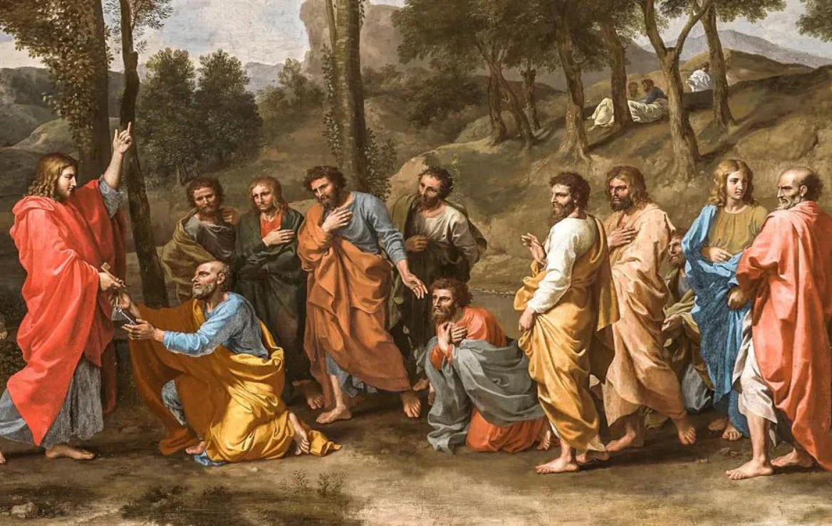 Capture decran 2025 11 27 141631