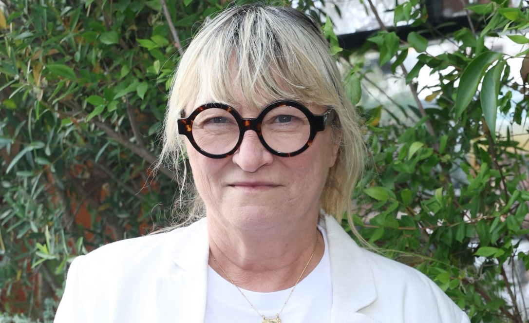 Capture decran 2025 11 27 142458