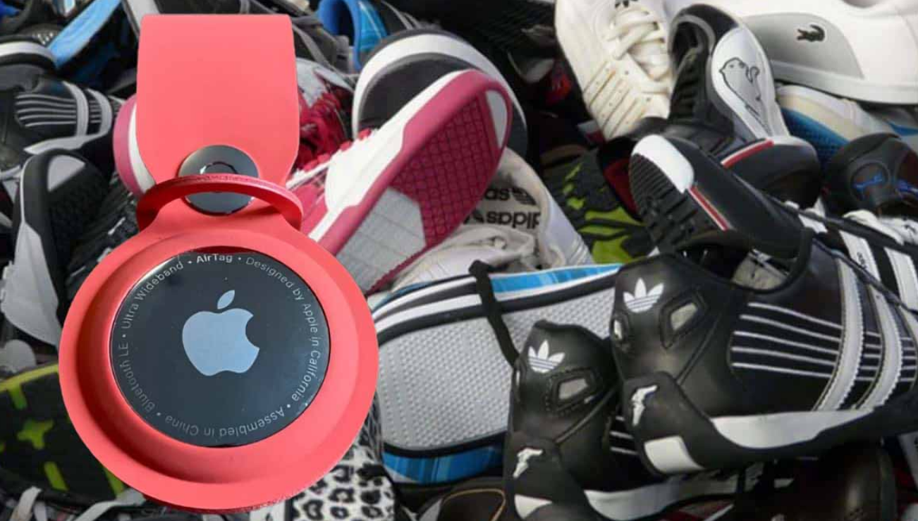 Capture decran 2025 11 27 142942