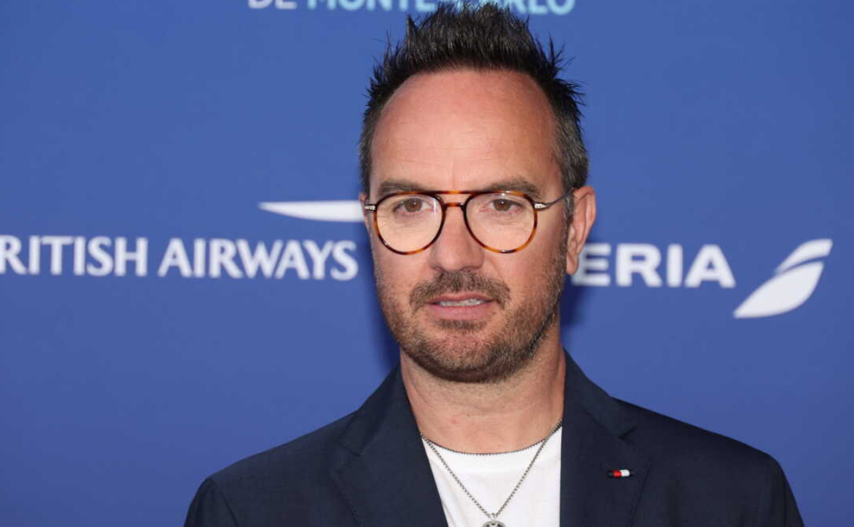 Capture decran 2025 11 27 160846