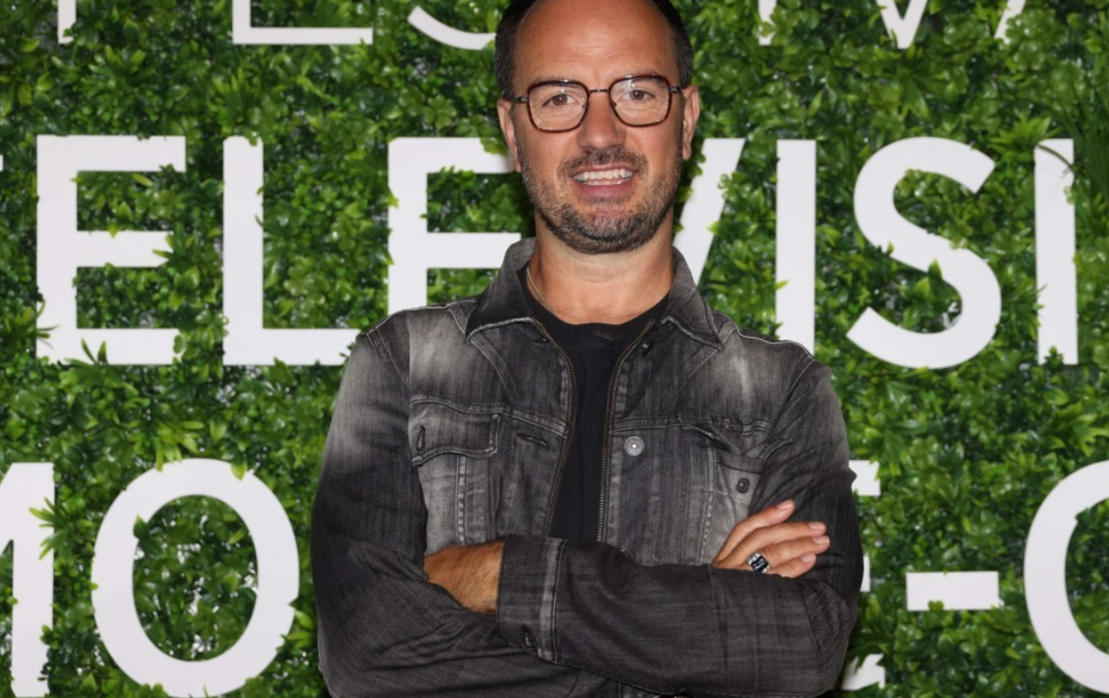 Capture decran 2025 11 27 160850