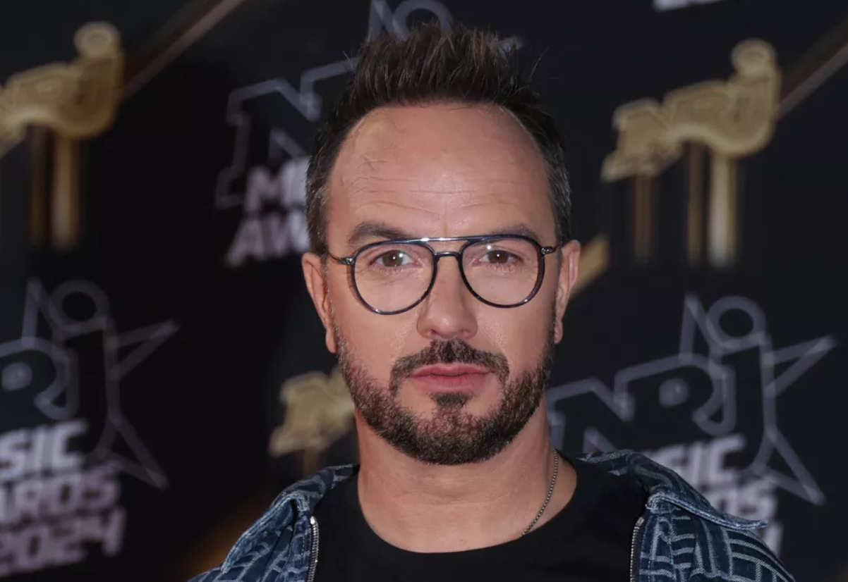 Capture decran 2025 11 27 160853