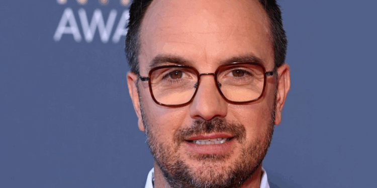 Capture decran 2025 11 27 160859