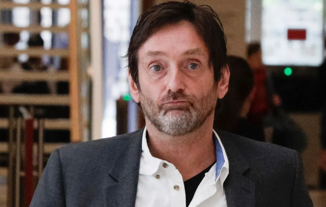 Capture decran 2025 11 27 161359