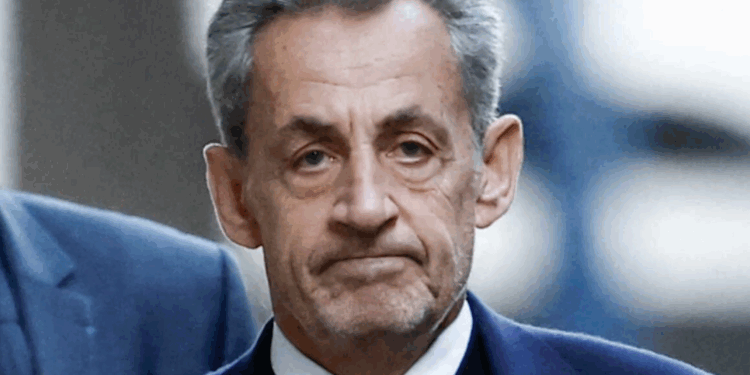 Capture decran 2025 11 27 161404