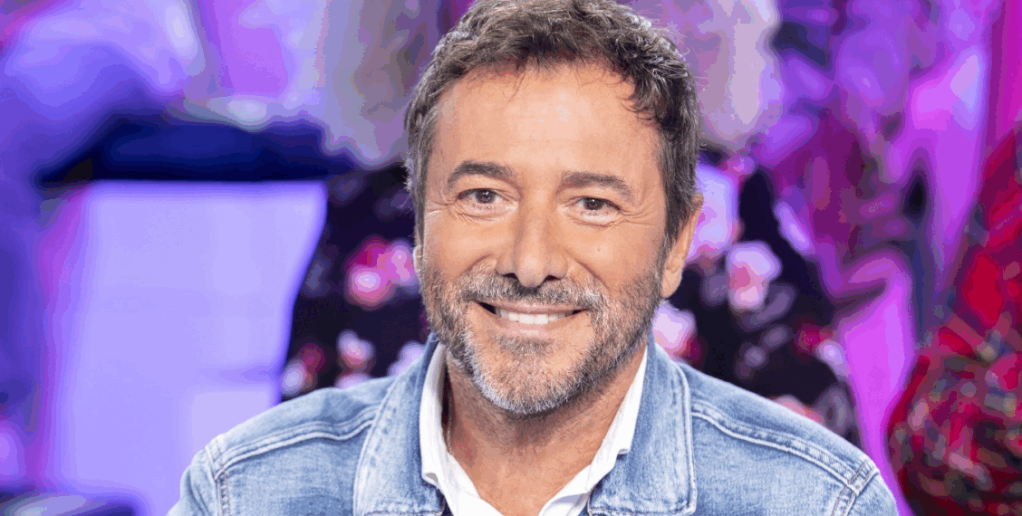 Bernard Montiel, 67 ans, lucide et franc sur sa situation financière : « Je sais que ça peut choquer mais… »