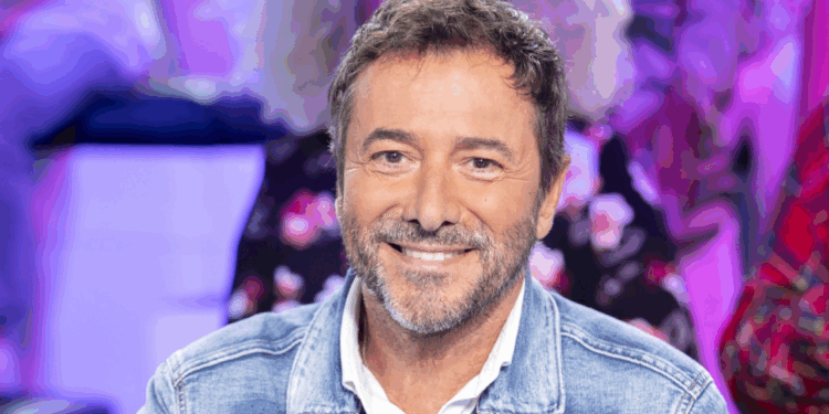 Capture decran 2025 11 27 161943