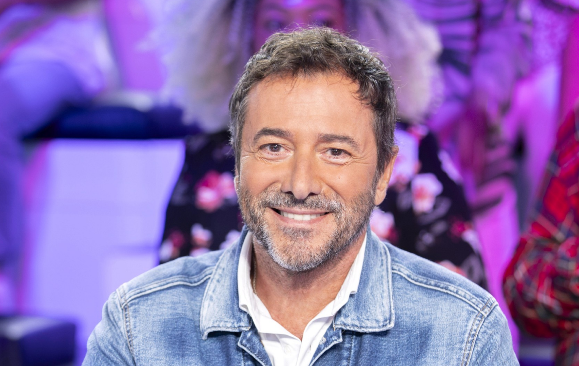 Capture decran 2025 11 27 161943