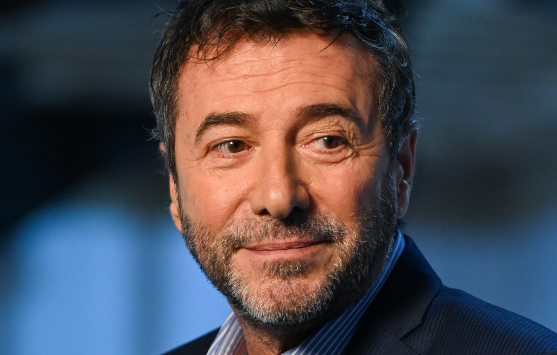 Capture decran 2025 11 27 161948