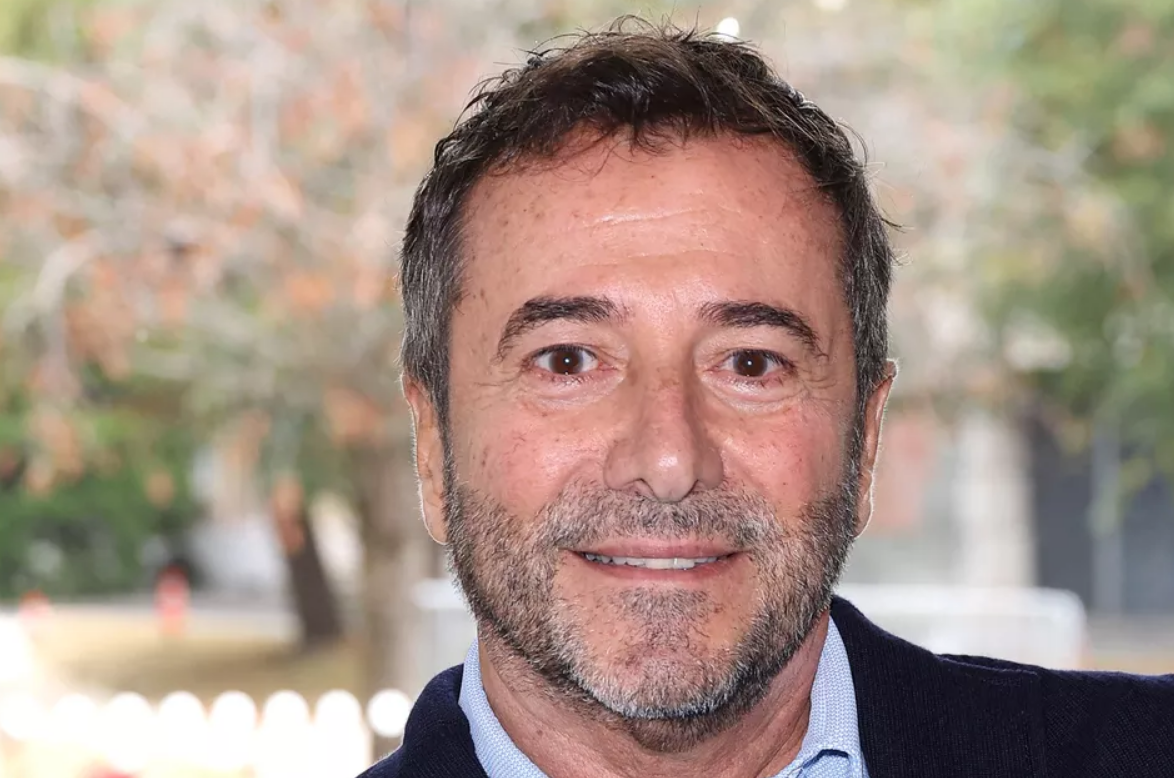 Capture decran 2025 11 27 161952