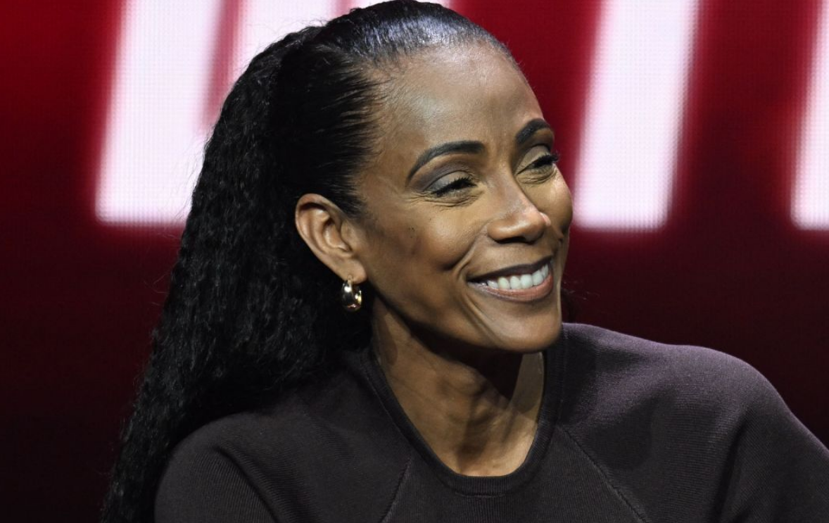 Capture decran 2025 11 27 162423