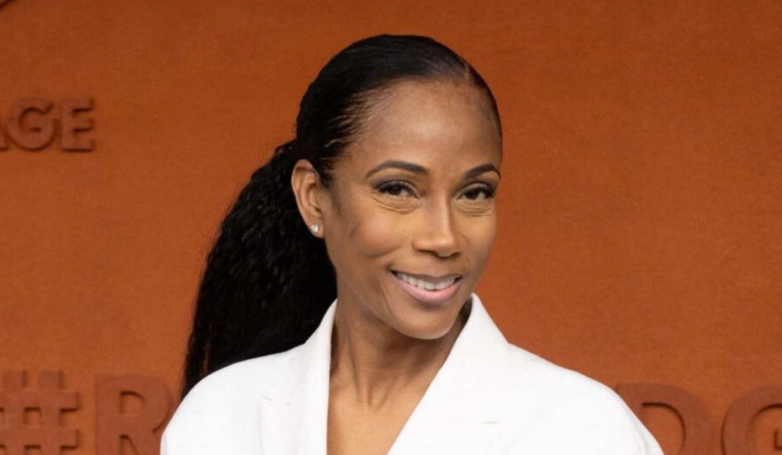 Capture decran 2025 11 27 162429