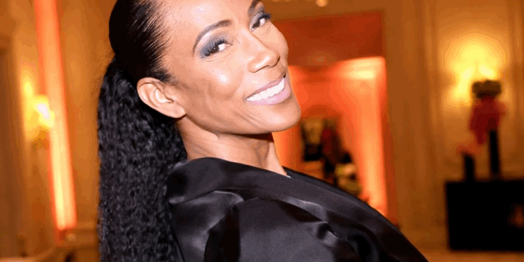 Capture decran 2025 11 27 162434