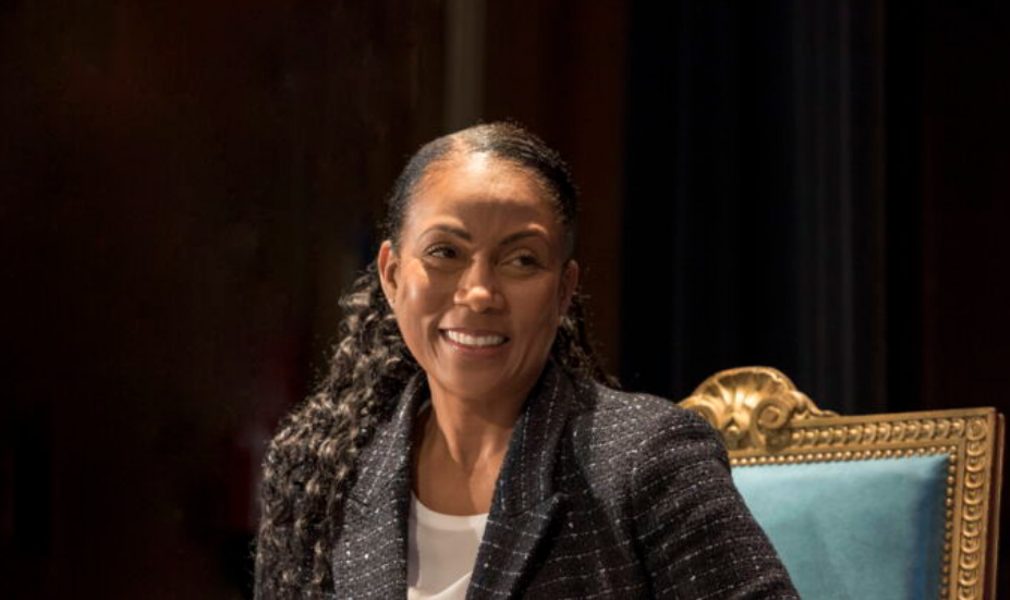 Capture decran 2025 11 27 162442