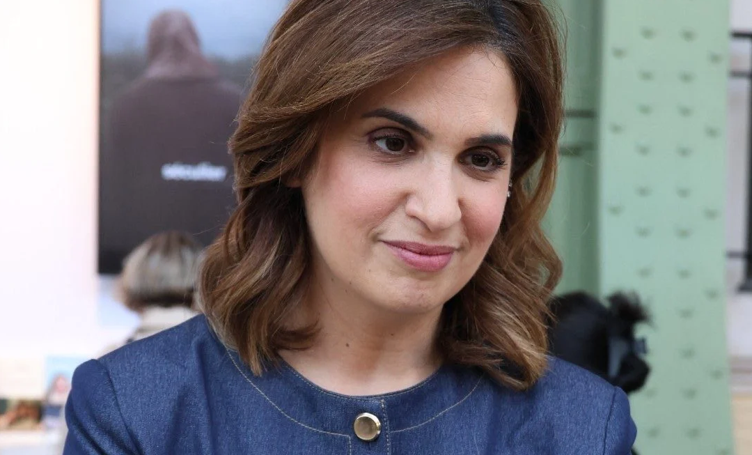 Capture decran 2025 11 28 125910