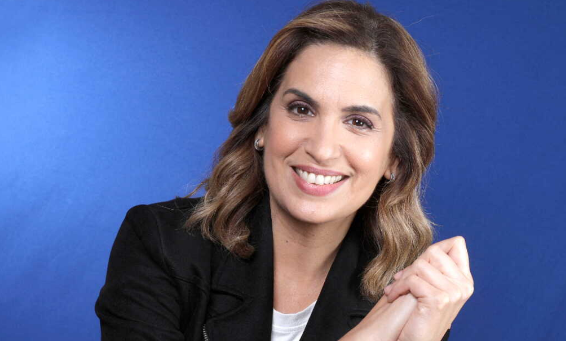 Capture decran 2025 11 28 125915