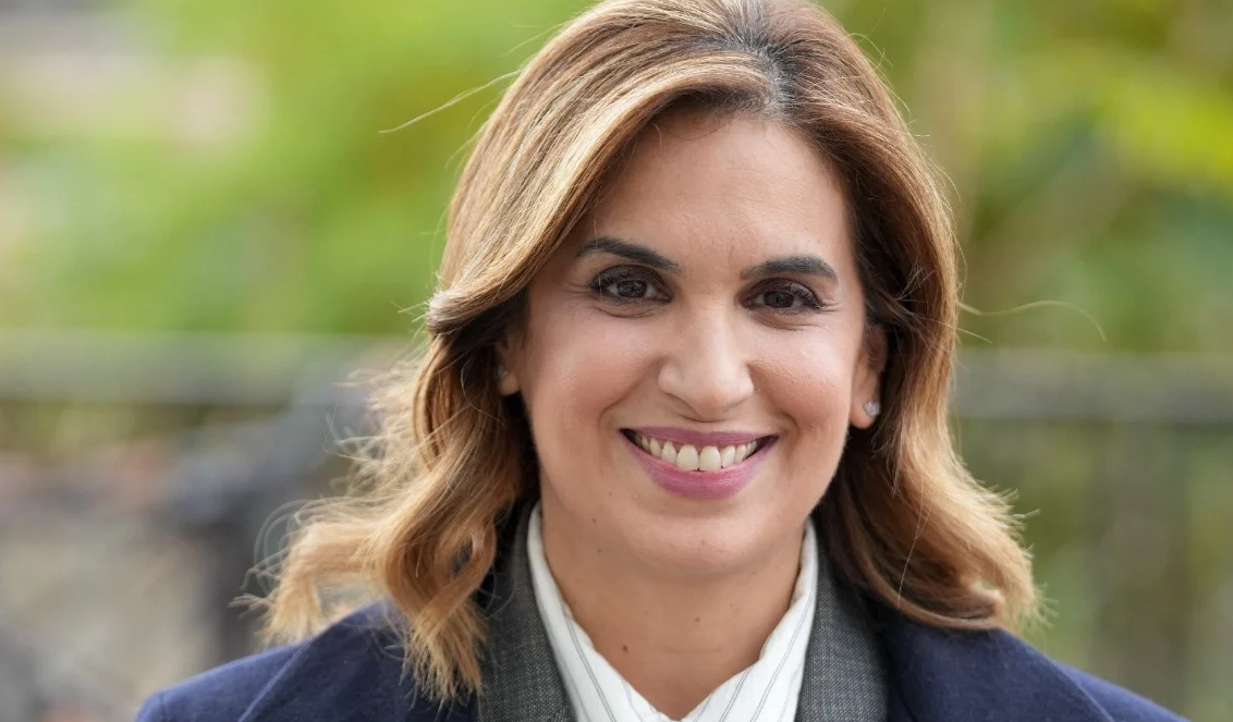 Capture decran 2025 11 28 125921