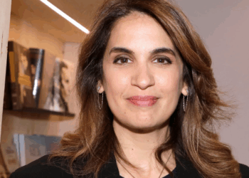 Sonia Mabrouk enceinte : Pascal Obispo est-il le père de sa fille Soraya, âgée de 11 mois ? 13 Sonia Mabrouk enceinte : Pascal Obispo est-il le père de sa fille Soraya, âgée de 11 mois ? Sonia Mabrouk enceinte : Pascal Obispo est-il le père de sa fille Soraya, âgée de 11 mois ?