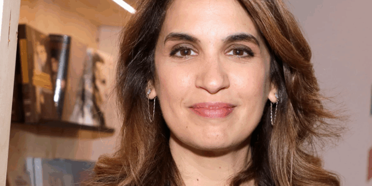 Capture decran 2025 11 28 125927