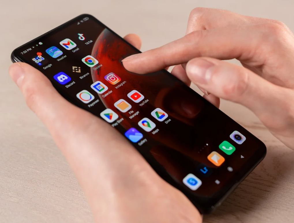 Capture decran 2025 11 28 130536