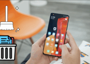 Voici comment supprimer les cookies sur votre téléphone Android pour ne pas être surveillé : c'est infaillible 12 Voici comment supprimer les cookies sur votre téléphone Android pour ne pas être surveillé : c'est infaillible Voici comment supprimer les cookies sur votre téléphone Android pour ne pas être surveillé : c’est infaillible