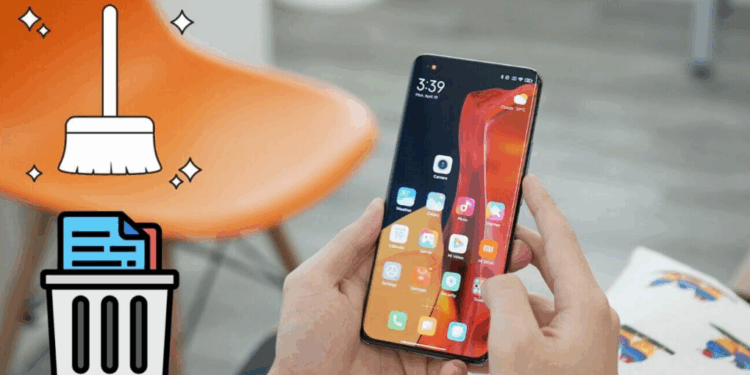 Capture decran 2025 11 28 130549