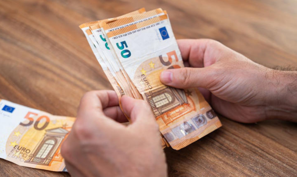 Capture decran 2025 11 28 131212