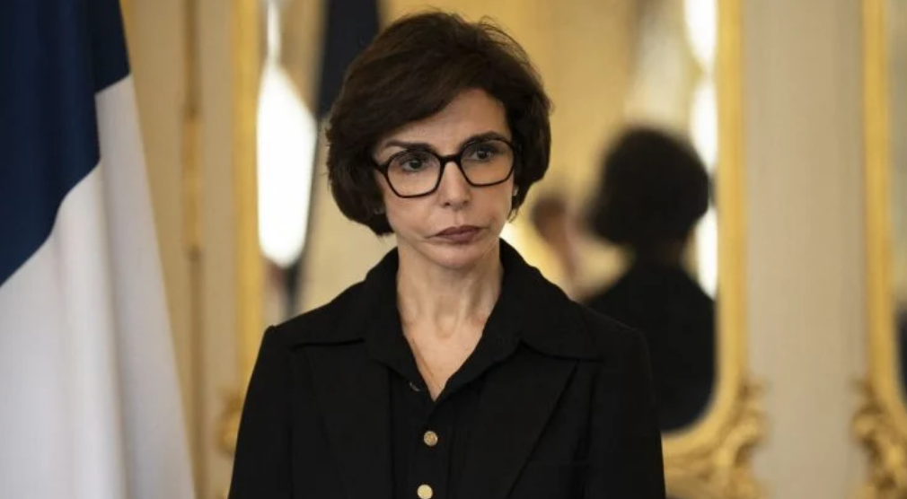 Capture decran 2025 11 28 132303