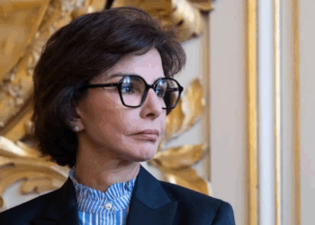 Rachida Dati : garde-robe XXL, maisons et montres de luxe... le montant INDÉCENT de sa fortune à plus de 6 chiffres 10 Rachida Dati : garde-robe XXL, maisons et montres de luxe... le montant INDÉCENT de sa fortune à plus de 6 chiffres Rachida Dati : garde-robe XXL, maisons et montres de luxe… le montant INDÉCENT de sa fortune à plus de 6 chiffres