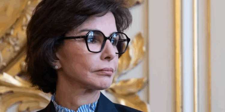 Capture decran 2025 11 28 132311