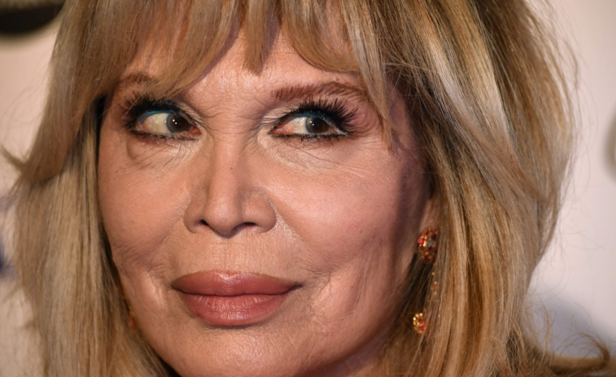 Capture decran 2025 11 28 132923