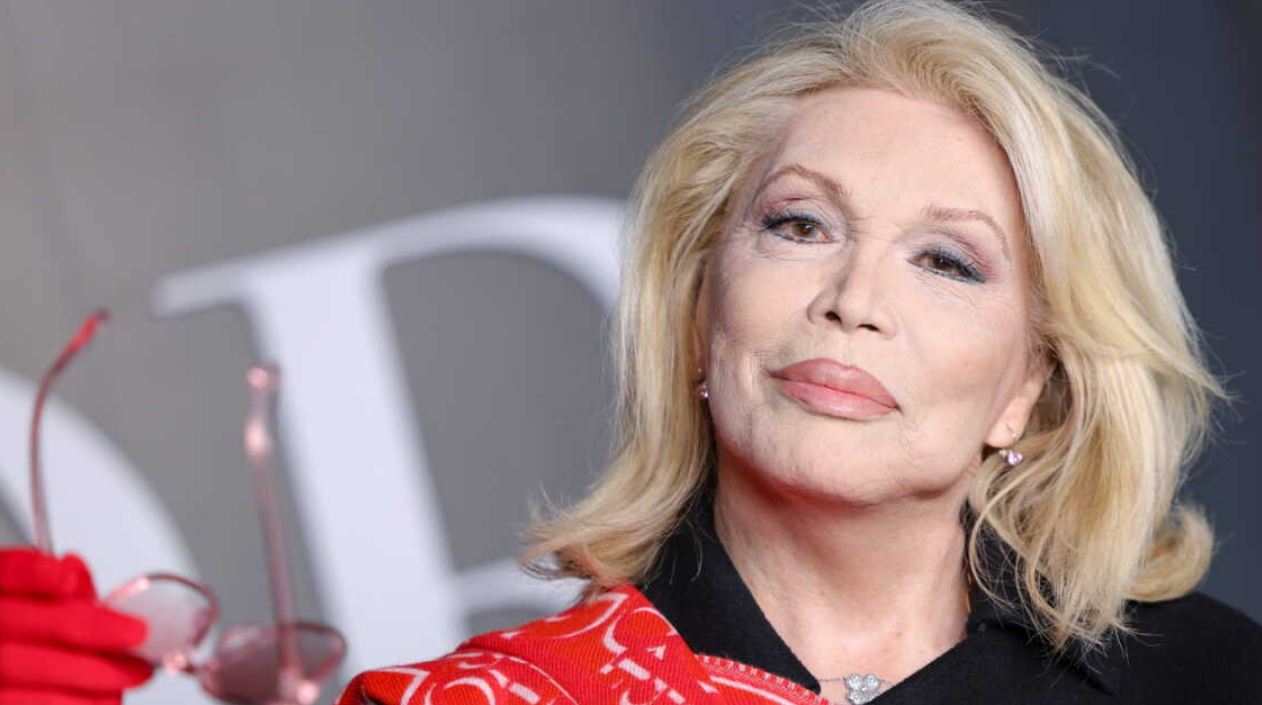 Capture decran 2025 11 28 132929